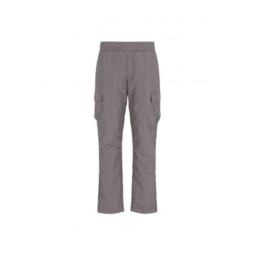 Pantaloni  M Cargo pants CH NYLON-6DPP54-PNHWZ-1992