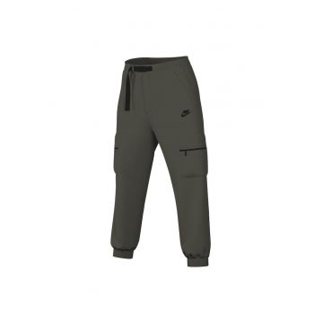 Pantaloni  M NK TCH WVN LND PANT-FB7911-325