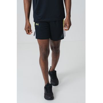 Pantaloni scurti pentru baschet Zone 7