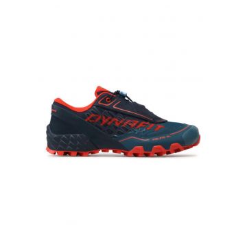 Pantofi pentru alergat  300988565 - Textil - Albastru - Albastru