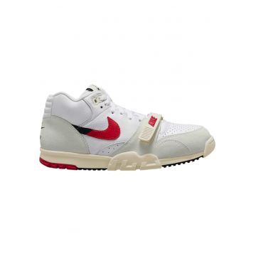 Pantofi Sport  Air TRAINER 1 RMX-DZ2547-100