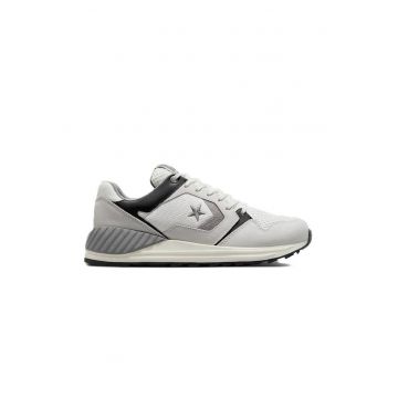 Pantofi sport  Converse Wave Trainer-A12837C
