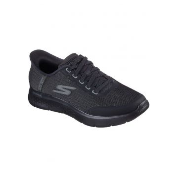 Pantofi sport  Go Walk Flex - Netro - Negru