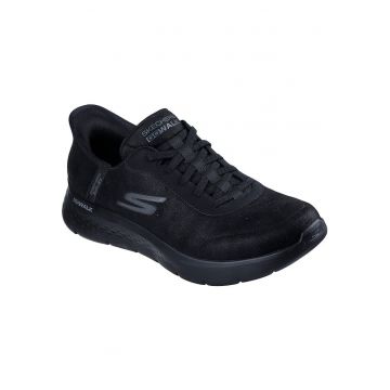 Pantofi sport  Go Walk Flex - Smooth Motion - Negru