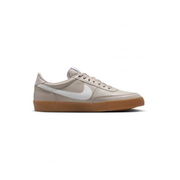 Pantofi sport  pentru Nsw Other Sports - KILLSHOT 2 LTR - HM9431-001 - Gri - Gri