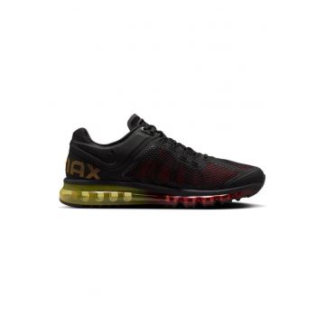 Pantofi sport  pentru Nsw Running - AIR MAX 2013 - HF3660-002 - Multicolor - Multicolor