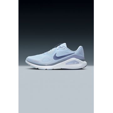 Pantofi sport Road - pentru alergare - Albastru prafuit