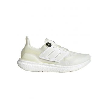 Pantofi sport  Ultraboost Made To Be Remade 2.0 - Alb