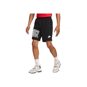 Short  Starting 5 33277 - Negru