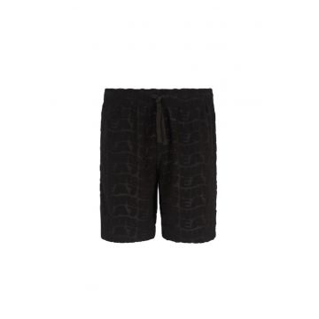 Sort de baie  M WAVE SPONGE BERMUDA OOW-7M000506-AF13084-UC001