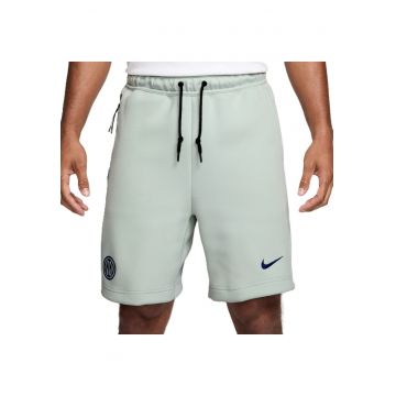 Sort  INTER M NSW TECH FLC SHORT-HV9960-092