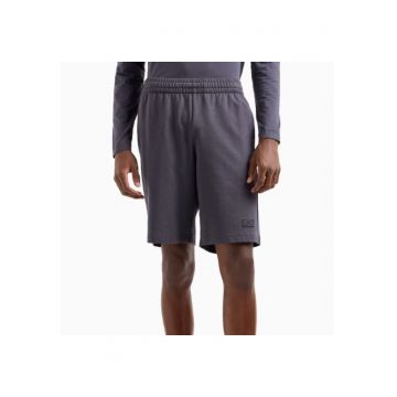 Sort  M BERMUDA COFT CC-8NPS65-PJVRZ-U8115