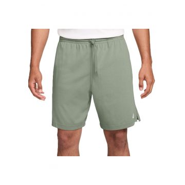 Sort  M NK CLUB KNIT SHORT-FQ4359-370