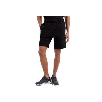 Sort  M SHORTS BR-7M000241-AF10377-UC001