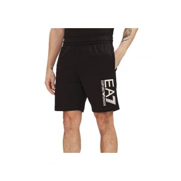 Sort  M SHORTS COFT-7M000232-AF13512-MC156