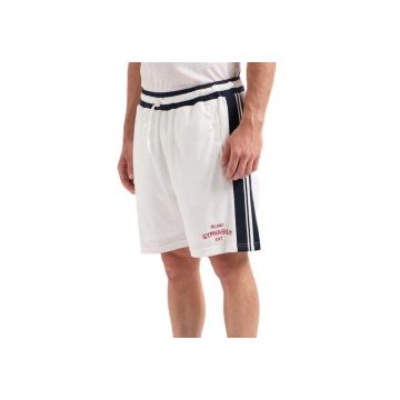 Sort  M SHORTS MESH-7M000253-AF13509-U0005