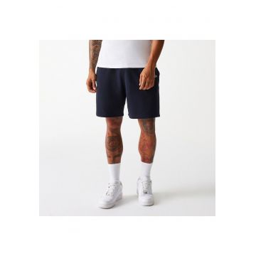 Sort  MLB PIQUE GRAPHIC SHORT-60667822