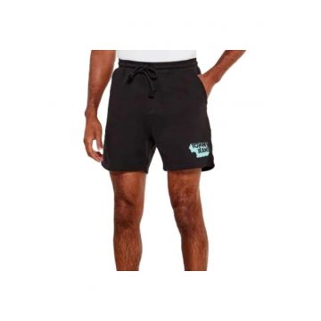 Sort  TJM RLX STACK LOGOSWEATSHRT EXT-DM0DM21803-BDS