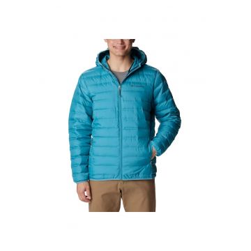 sport  Poliester - Albastru21 - Albastru