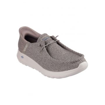 Tenisi  Go Walk Max - Halyco - Gri