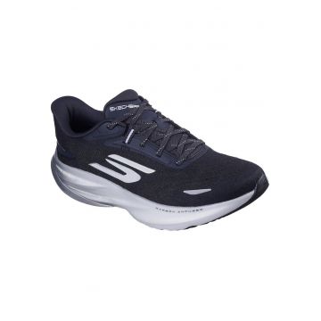 Tenisi  Skx Aero Spark - Albastru