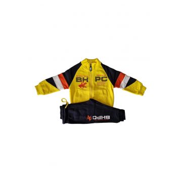 Trening copii  7675T00014