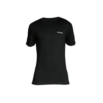 Tricou -  CSC Basic Logo SS Tee 1680053022