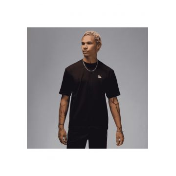 Tricou  M J BRND BR SNKR PCH SS CRW-HJ2326-010