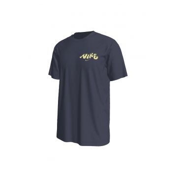 Tricou  M NK TEE GOLF OC 1-HJ3456-437