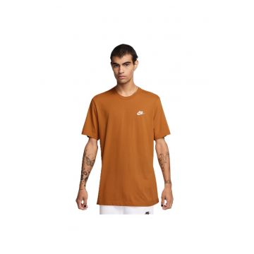 Tricou  M NSW CLUB TEE-AR4997-815