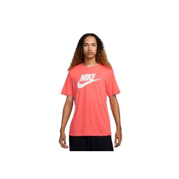 Tricou  M NSW TEE ICON FUTURA-AR5004-814