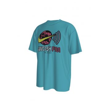 Tricou  M NSW TEE M90 OC HBR PK4-FZ5404-345