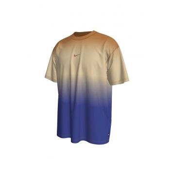 Tricou  M NSW TEE M90 SSNL PREM ESNTL-HJ0724-815