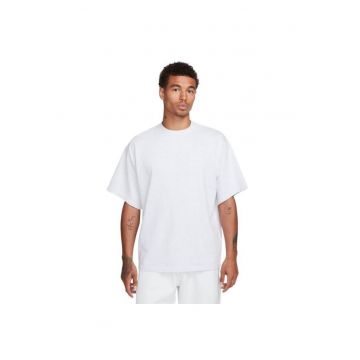 Tricou  pentru Barbati - FB7865-051 - Alb - Alb