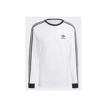 Bluza fitness din ameste de bumbac