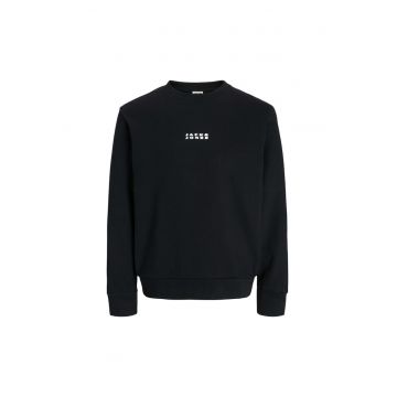 Bluza JACK &JONES Costance Sweat Crew PLS 48743