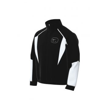 Bluza  M NSW SW AIR TRACKTOP WV-HM0167-010