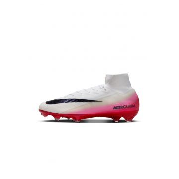 Ghete de fotbal  Mercurial Superfly 10 Elite FG LV8
