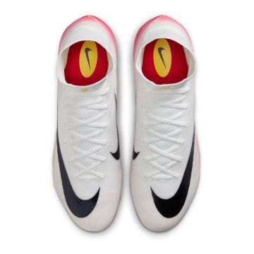 Ghete de fotbal  Mercurial Superfly 10 Elite FG LV8