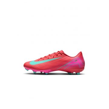 Ghete de fotbal  Mercurial Vapor 16 Academy FG/MG 6287