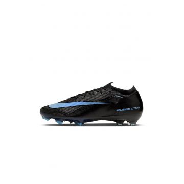 Ghete de fotbal  Mercurial Vapor Elite - Negru