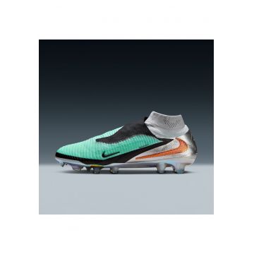 Ghete De Fotbal  Phantom 6 High Elite Le FG - Multicolor