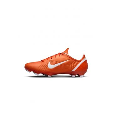Ghete fotbal  Mercurial Vapor 1 Rgn Se FG