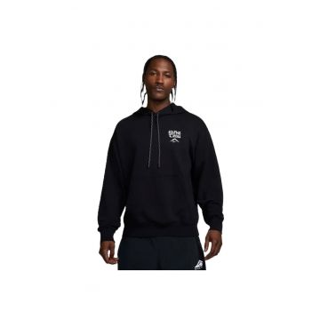 Hanorac  M NK DF MAGIC HOUR MB FLC HD-HF0337-010