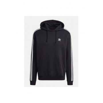 Hanorac uni cu detalii logo