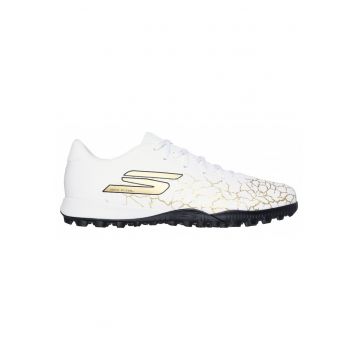 Încălțăminte sport  Gold - Alb