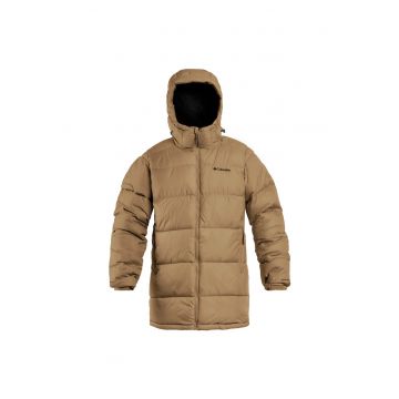 Jacheta barbati  2882 - Poliester - Maro