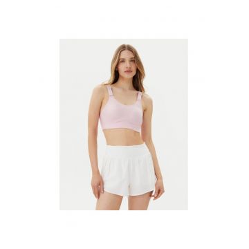 Maiou sport dama -  1384112 - roz - poliester-elastan