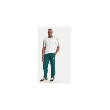 Pantaloni de trening cu buzunare laterale