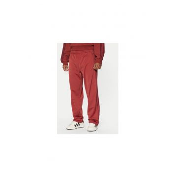 Pantaloni de trening lejeri lifestyle